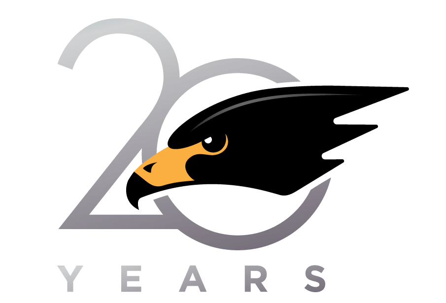 BLACKHAWK CELEBRATES 20-YEAR ANNIVERSARY WITH FACILITY EXPANSION AND NEW BRAND LAUNCH