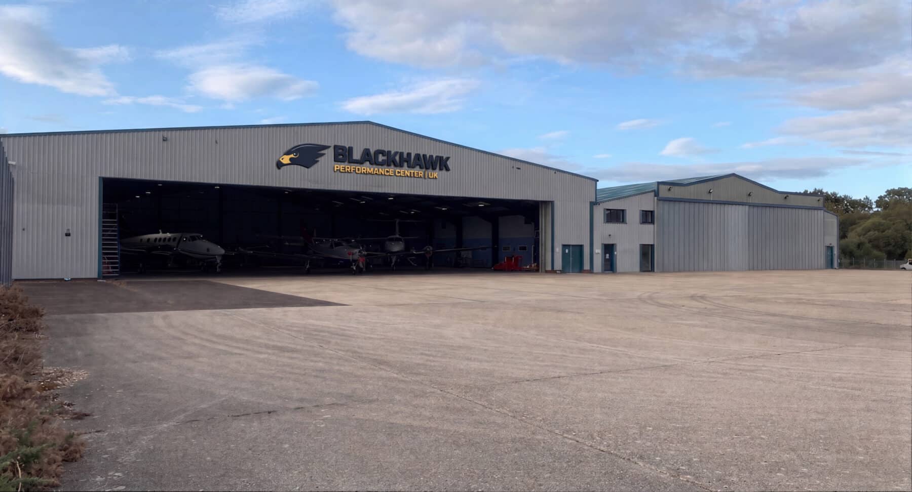 Blackhawk.UK.Sign.Added 1